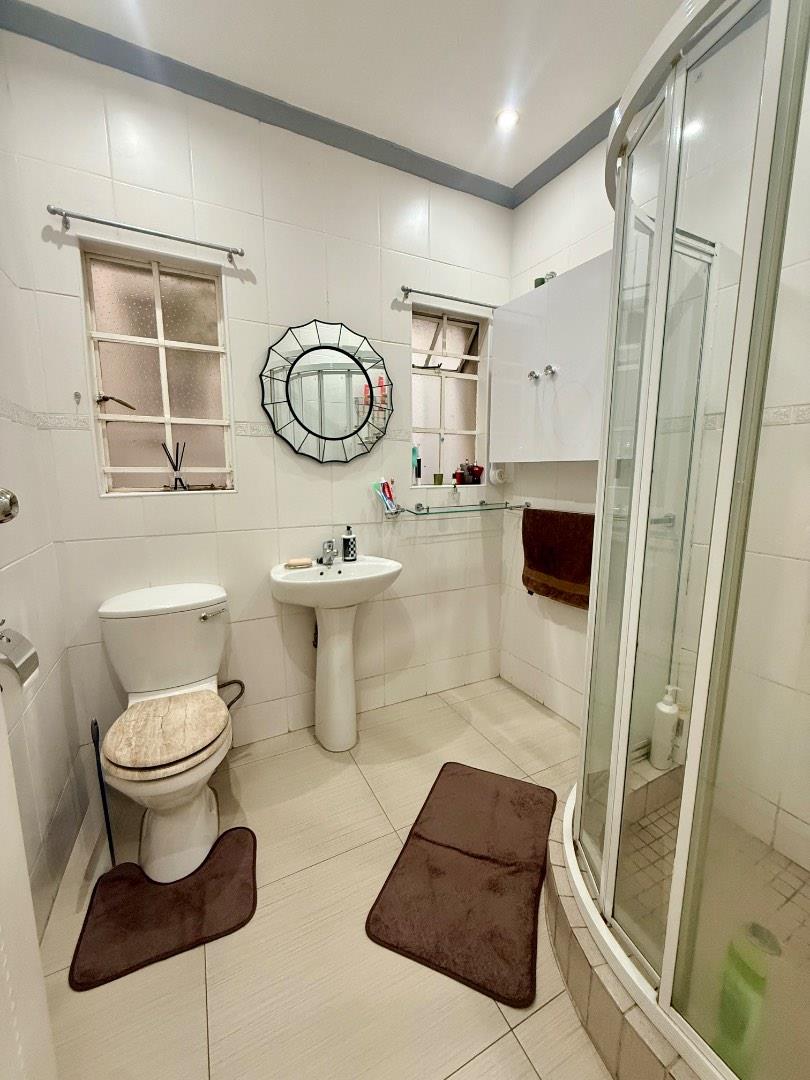3 Bedroom Property for Sale in Vryheid KwaZulu-Natal