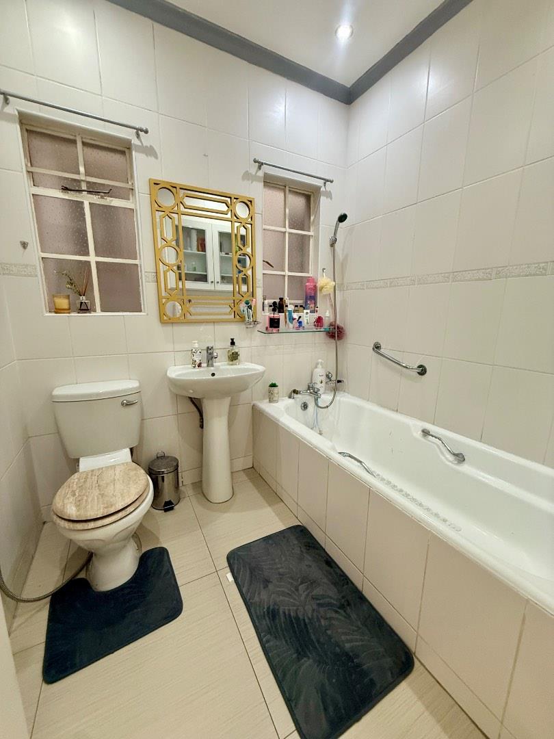 3 Bedroom Property for Sale in Vryheid KwaZulu-Natal