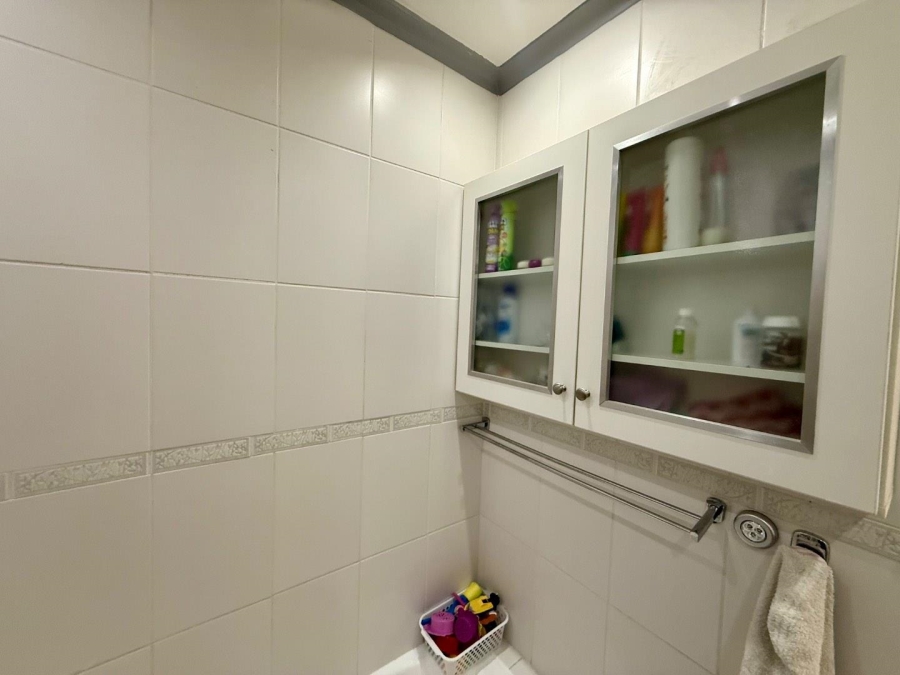 3 Bedroom Property for Sale in Vryheid KwaZulu-Natal