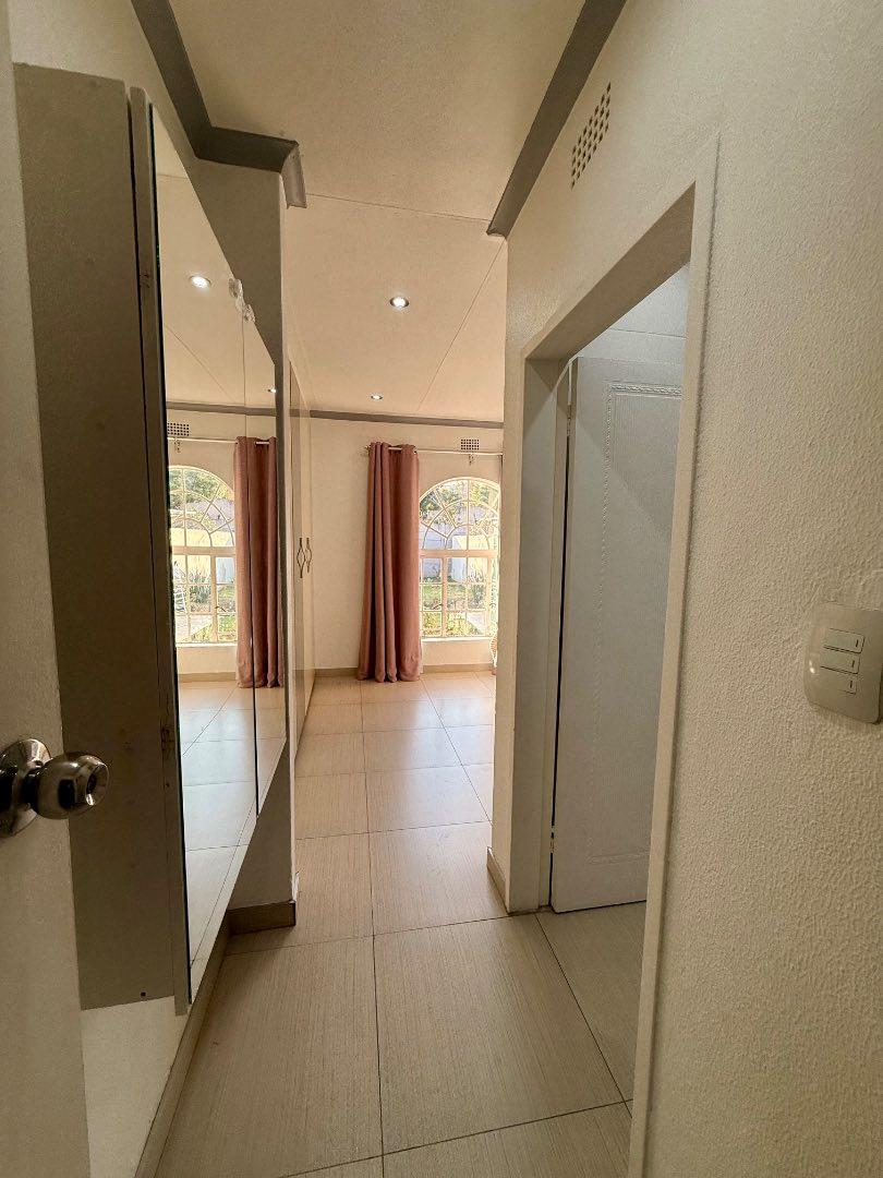 3 Bedroom Property for Sale in Vryheid KwaZulu-Natal