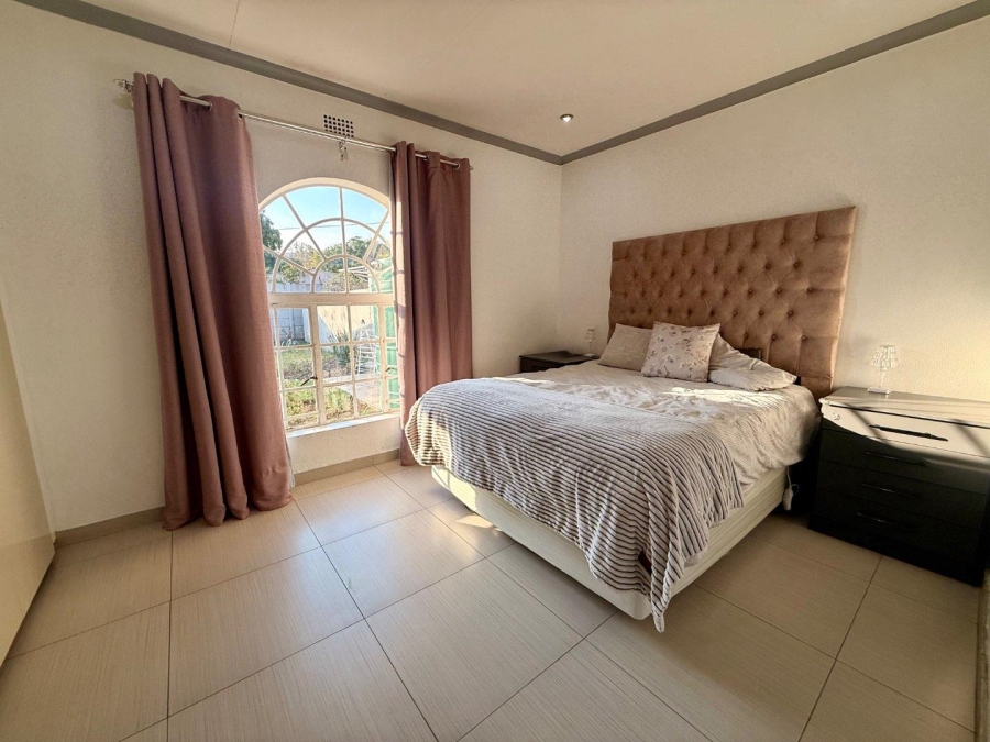 3 Bedroom Property for Sale in Vryheid KwaZulu-Natal