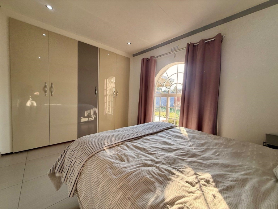 3 Bedroom Property for Sale in Vryheid KwaZulu-Natal