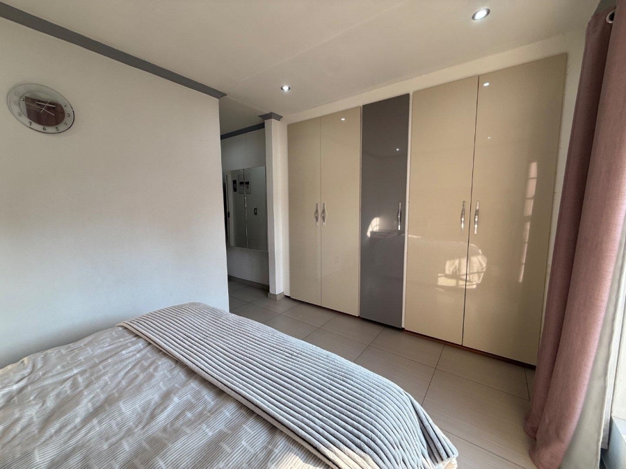 3 Bedroom Property for Sale in Vryheid KwaZulu-Natal