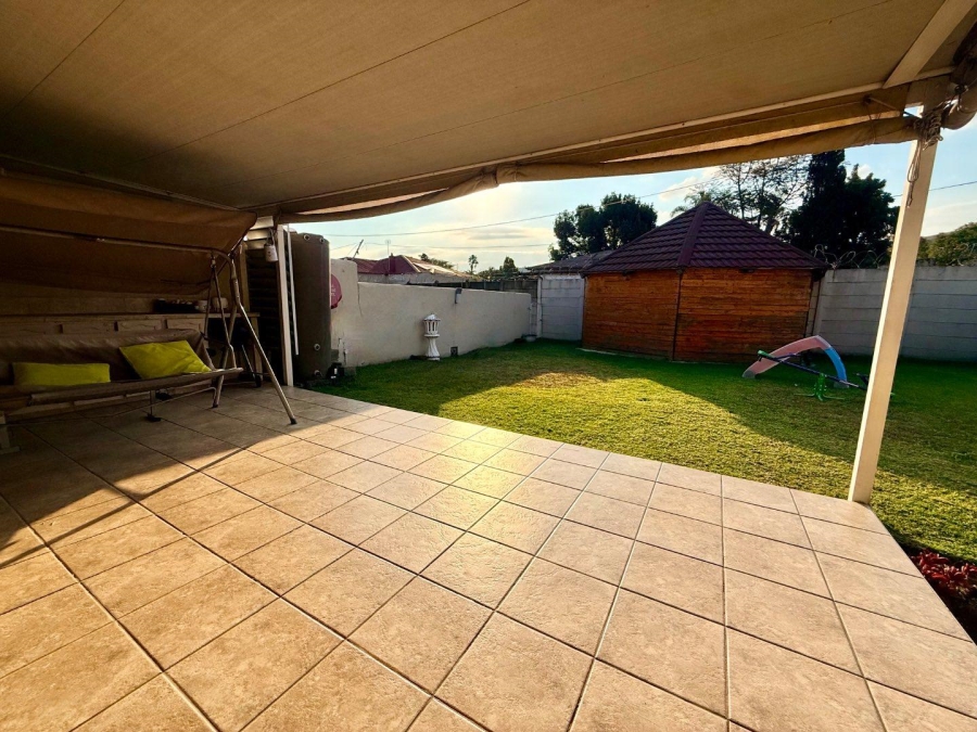 3 Bedroom Property for Sale in Vryheid KwaZulu-Natal