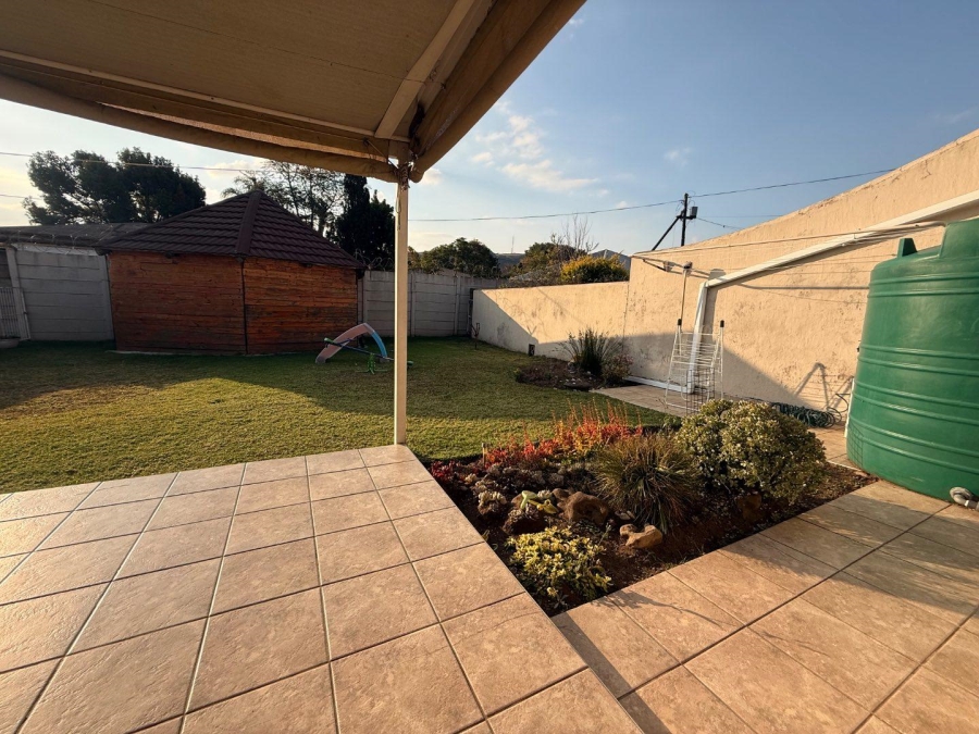 3 Bedroom Property for Sale in Vryheid KwaZulu-Natal