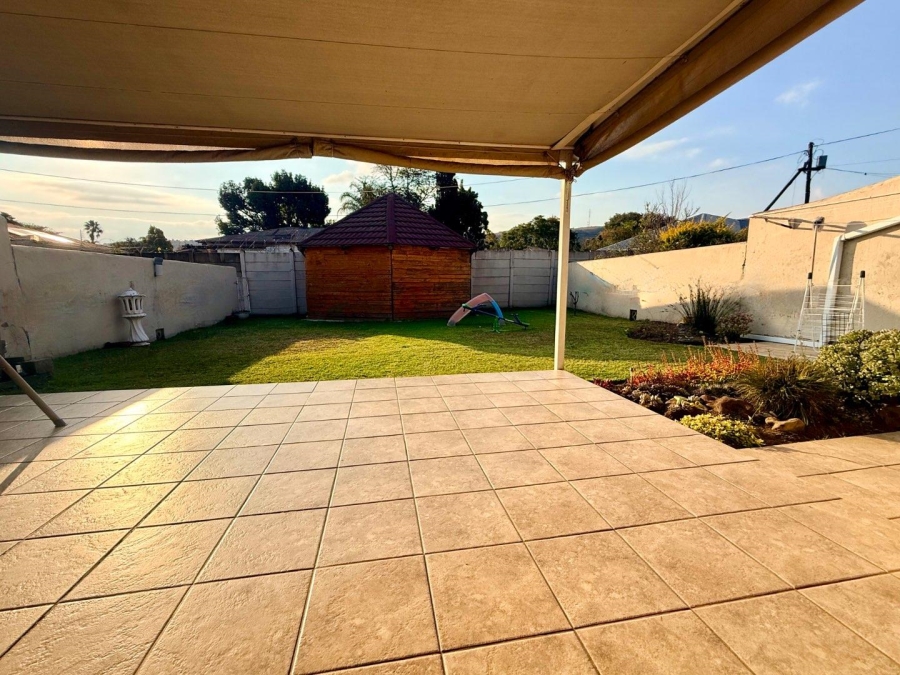 3 Bedroom Property for Sale in Vryheid KwaZulu-Natal