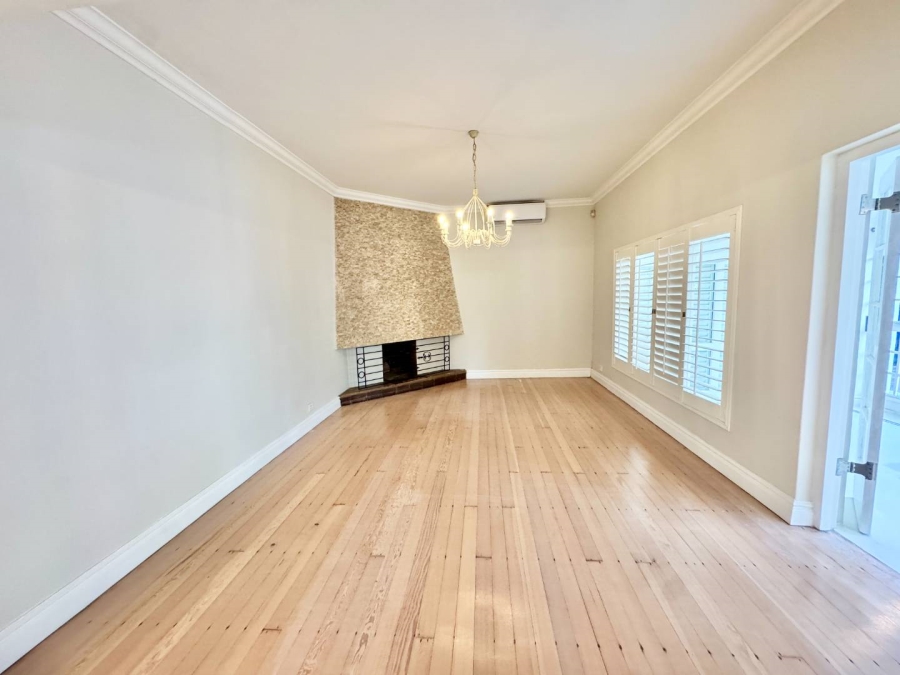 4 Bedroom Property for Sale in Durban North KwaZulu-Natal