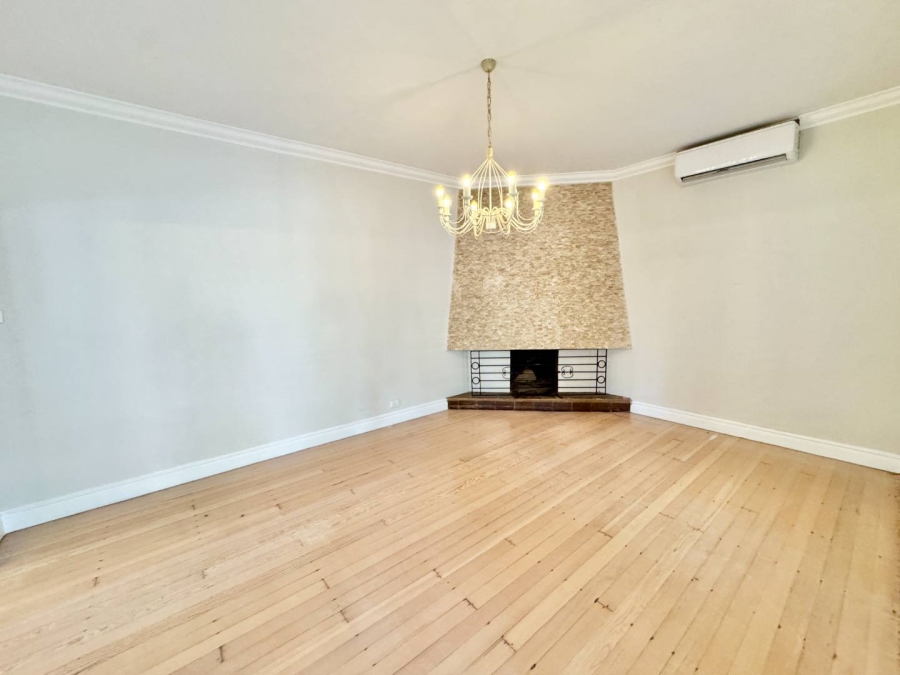4 Bedroom Property for Sale in Durban North KwaZulu-Natal