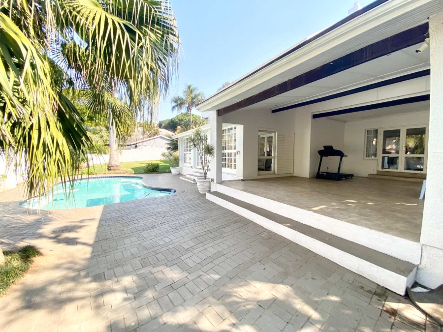 4 Bedroom Property for Sale in Durban North KwaZulu-Natal