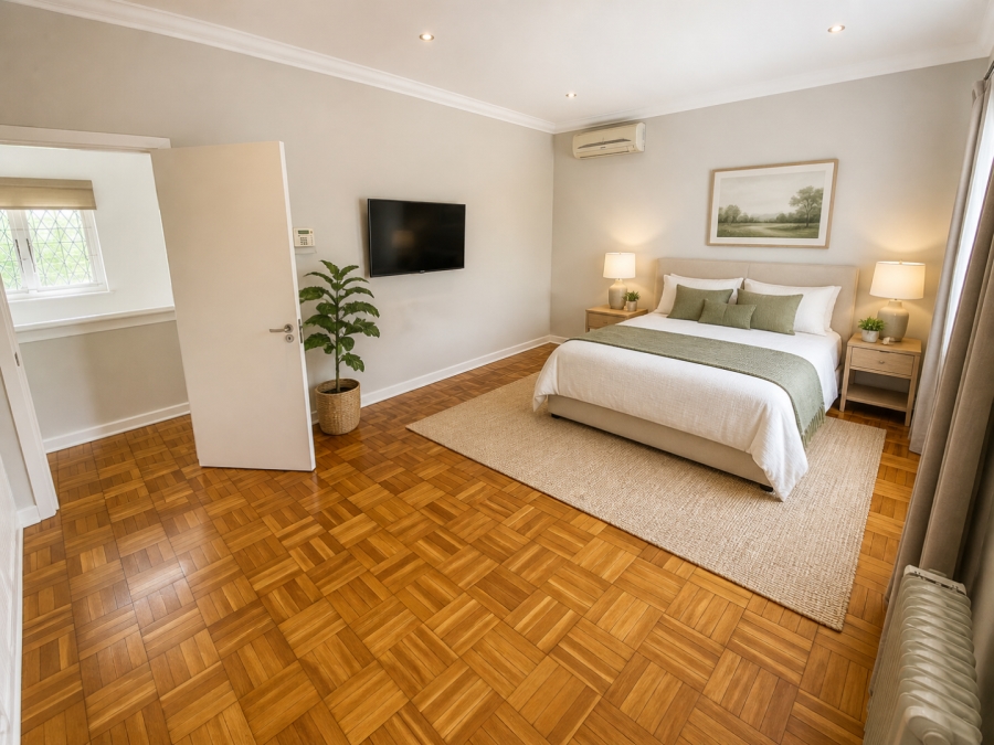 4 Bedroom Property for Sale in Durban North KwaZulu-Natal
