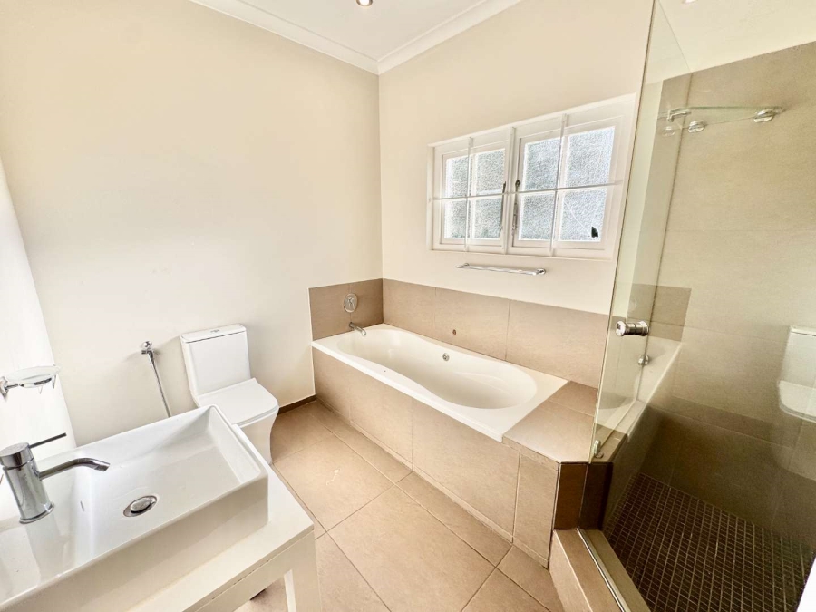 4 Bedroom Property for Sale in Durban North KwaZulu-Natal