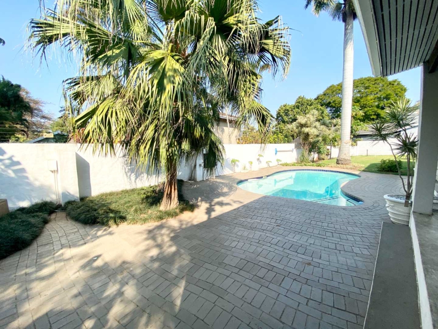 4 Bedroom Property for Sale in Durban North KwaZulu-Natal