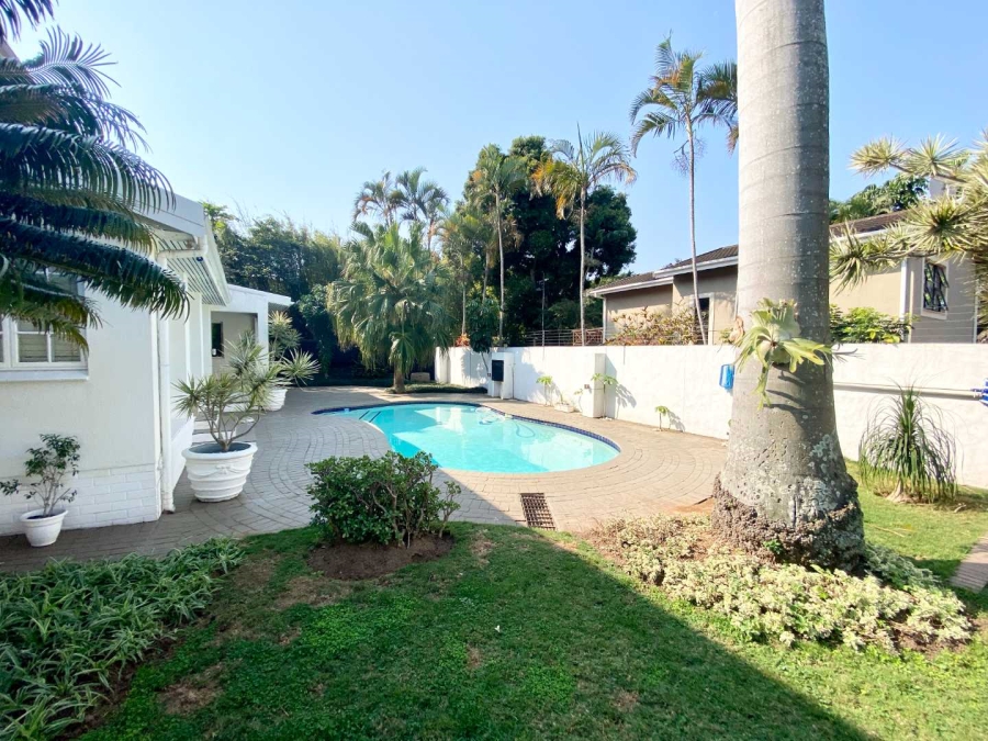 4 Bedroom Property for Sale in Durban North KwaZulu-Natal
