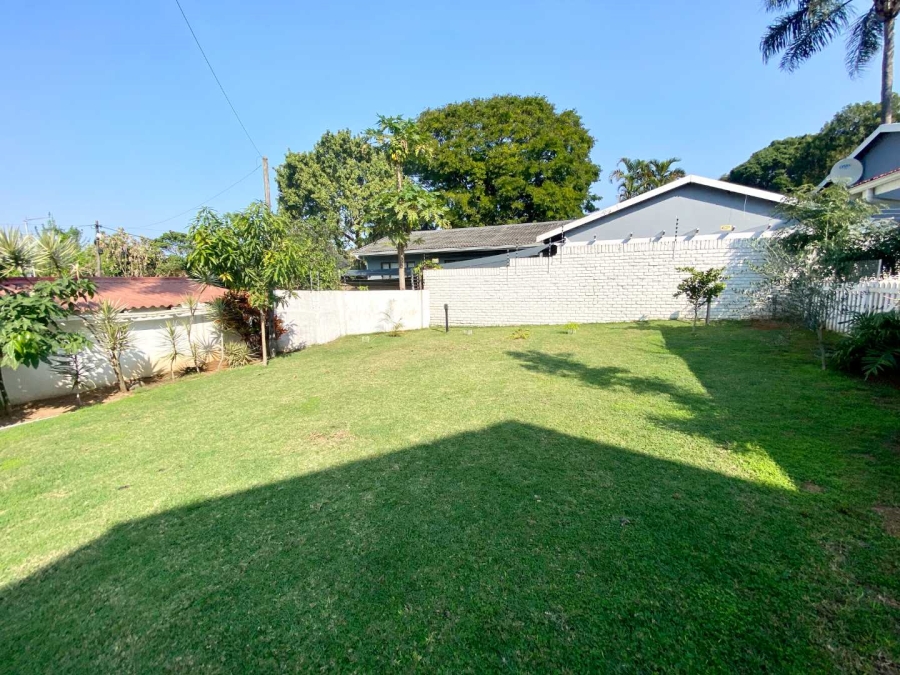4 Bedroom Property for Sale in Durban North KwaZulu-Natal