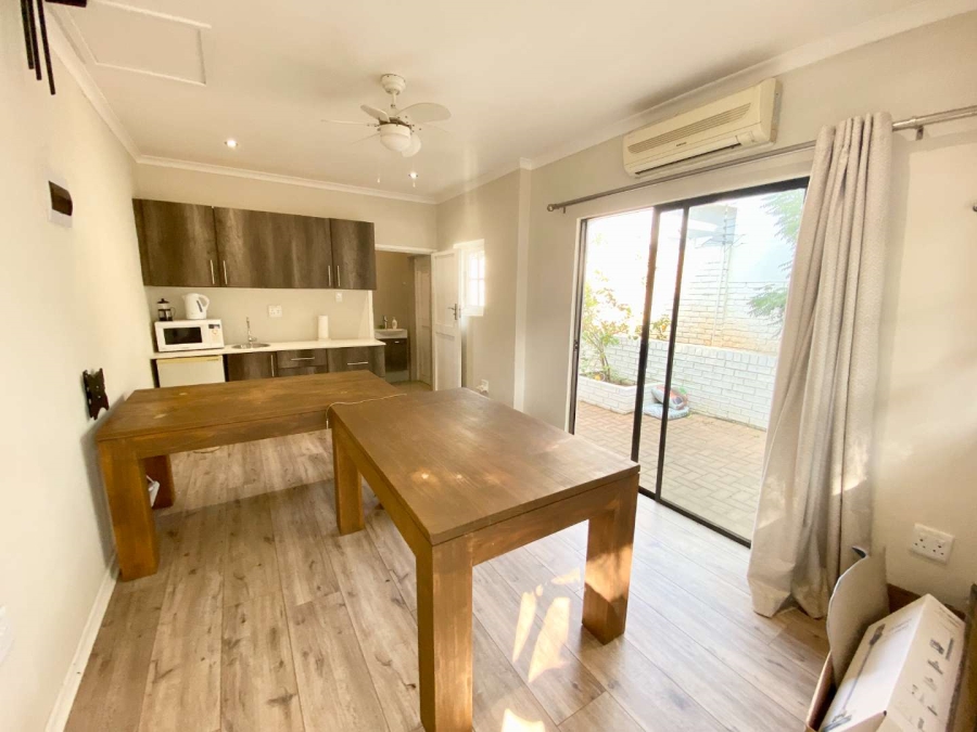 4 Bedroom Property for Sale in Durban North KwaZulu-Natal