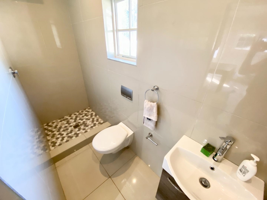 4 Bedroom Property for Sale in Durban North KwaZulu-Natal