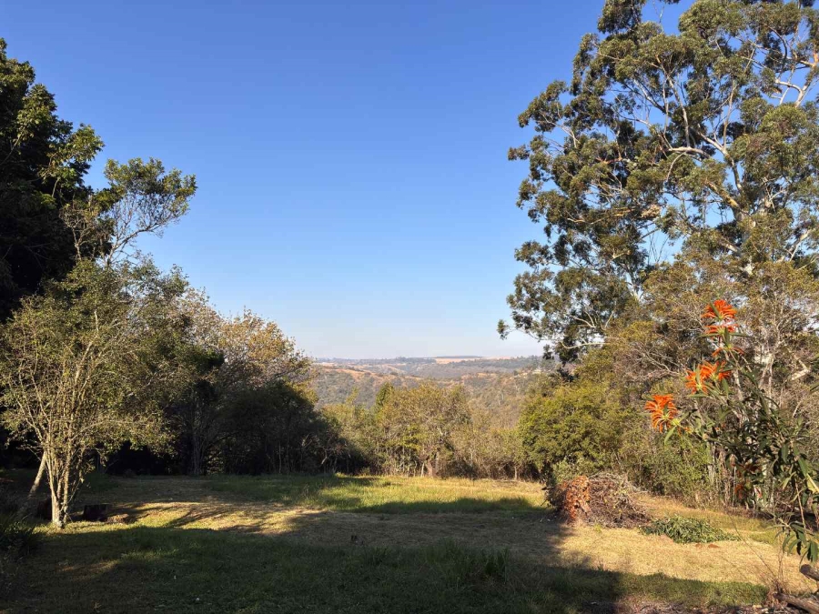 0 Bedroom Property for Sale in Howick KwaZulu-Natal