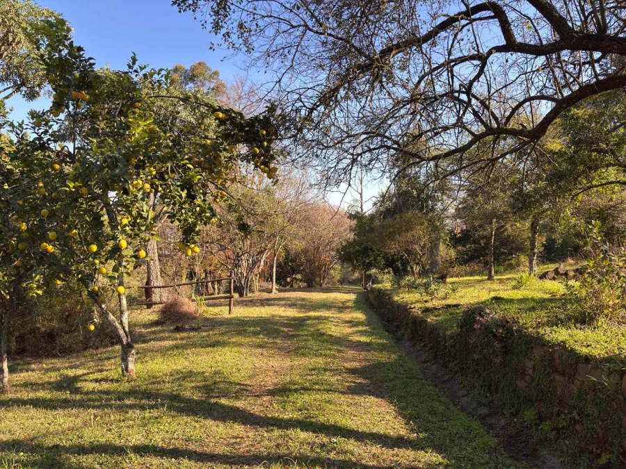 0 Bedroom Property for Sale in Howick KwaZulu-Natal