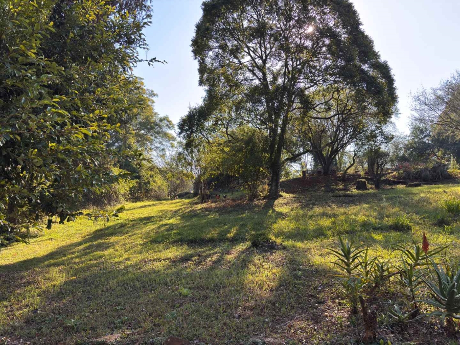 0 Bedroom Property for Sale in Howick KwaZulu-Natal