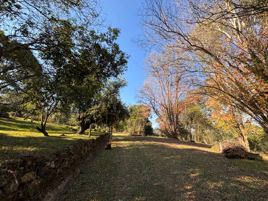 0 Bedroom Property for Sale in Howick KwaZulu-Natal