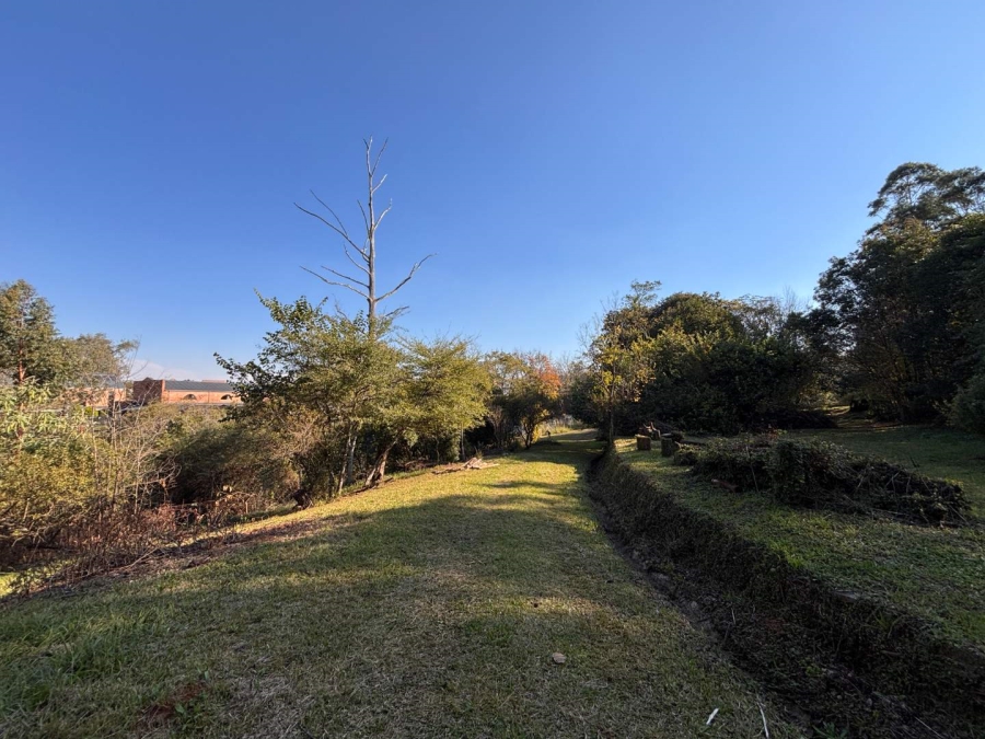 0 Bedroom Property for Sale in Howick KwaZulu-Natal