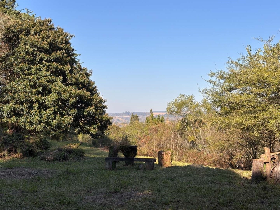 0 Bedroom Property for Sale in Howick KwaZulu-Natal