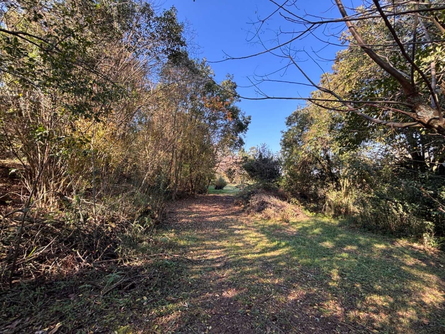 0 Bedroom Property for Sale in Howick KwaZulu-Natal