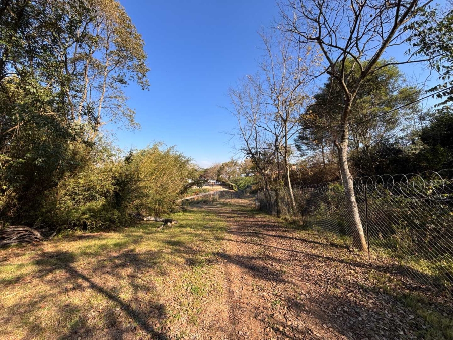 0 Bedroom Property for Sale in Howick KwaZulu-Natal