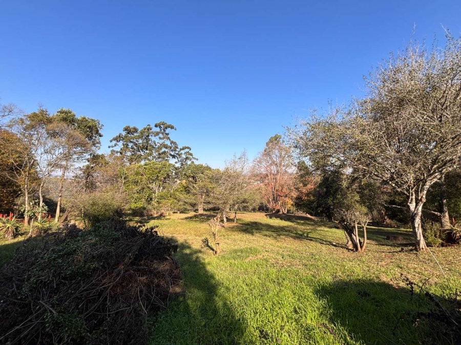 0 Bedroom Property for Sale in Howick KwaZulu-Natal
