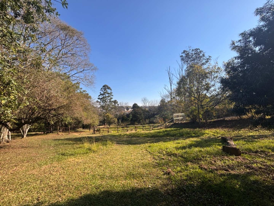 0 Bedroom Property for Sale in Howick KwaZulu-Natal