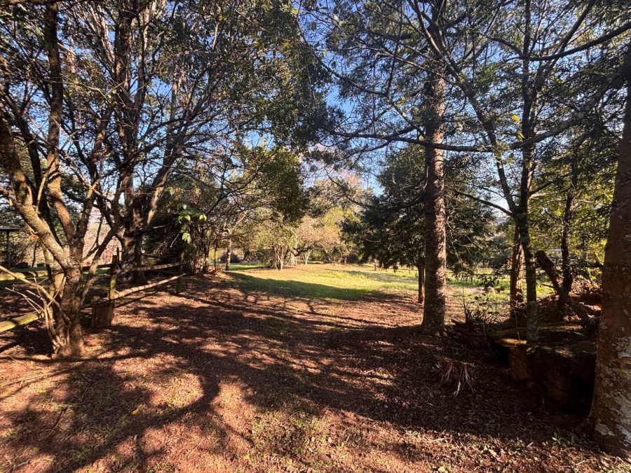 0 Bedroom Property for Sale in Howick KwaZulu-Natal