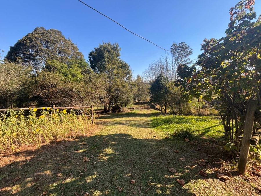 0 Bedroom Property for Sale in Howick KwaZulu-Natal