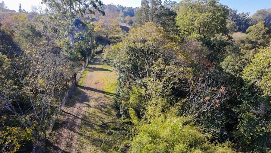 0 Bedroom Property for Sale in Howick KwaZulu-Natal