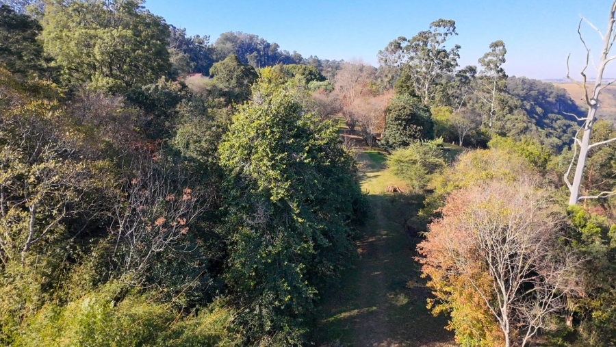 0 Bedroom Property for Sale in Howick KwaZulu-Natal