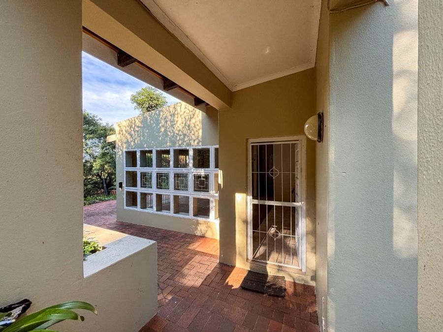 5 Bedroom Property for Sale in Worlds View KwaZulu-Natal