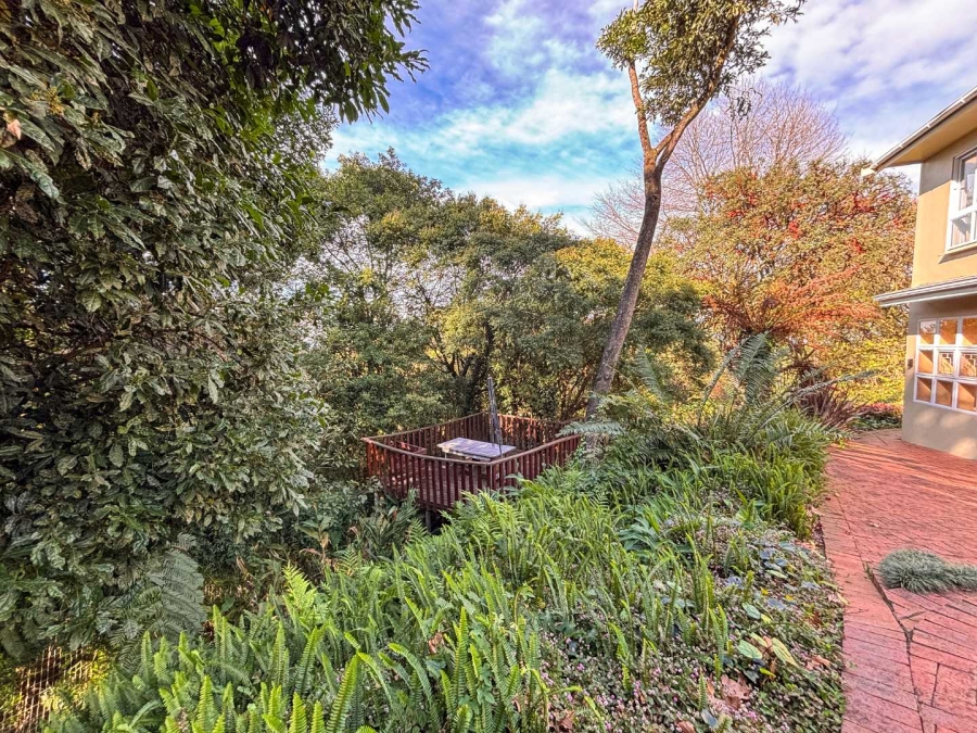 5 Bedroom Property for Sale in Worlds View KwaZulu-Natal