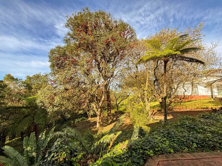 5 Bedroom Property for Sale in Worlds View KwaZulu-Natal