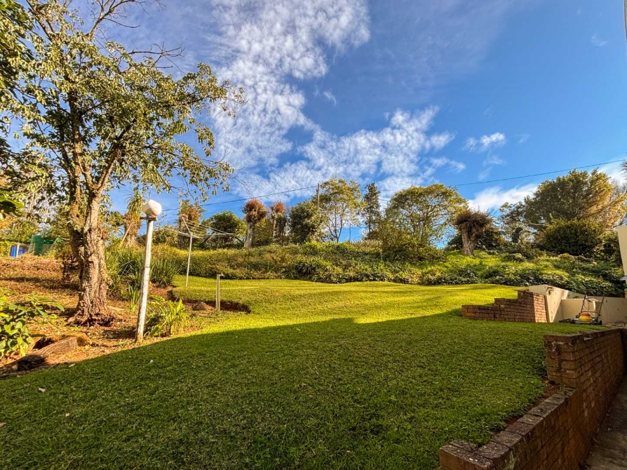 5 Bedroom Property for Sale in Worlds View KwaZulu-Natal