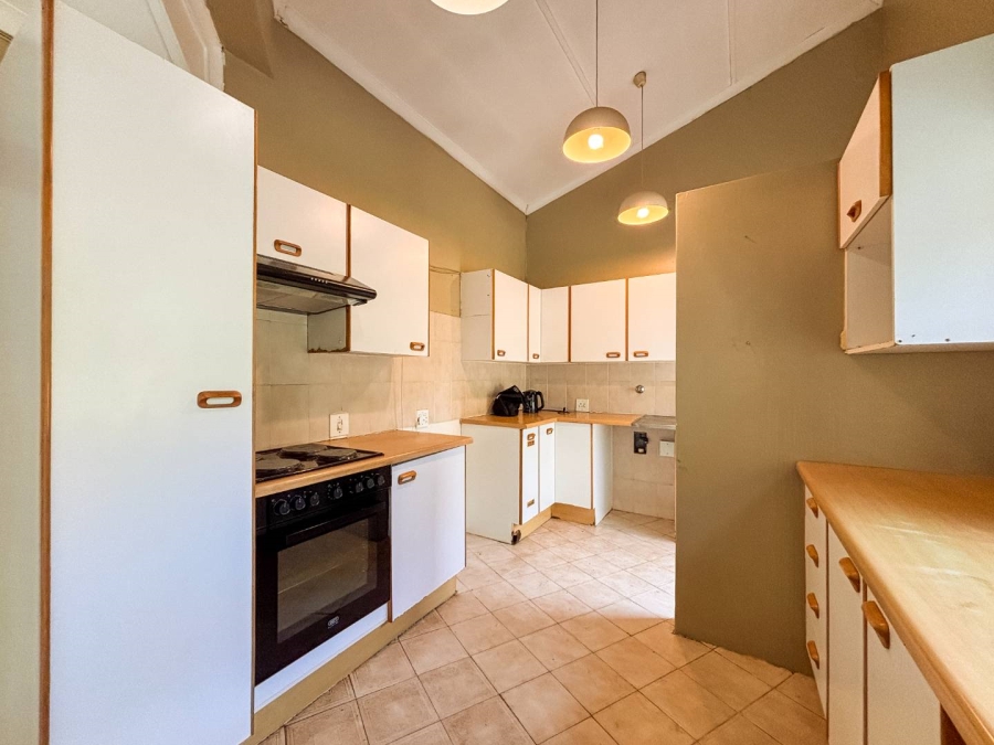 5 Bedroom Property for Sale in Worlds View KwaZulu-Natal