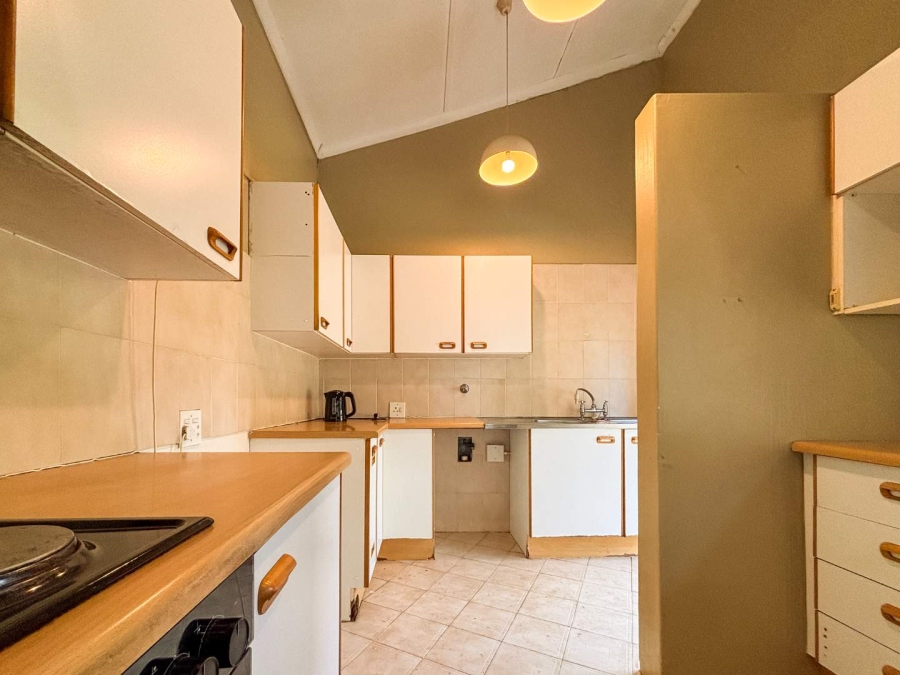 5 Bedroom Property for Sale in Worlds View KwaZulu-Natal
