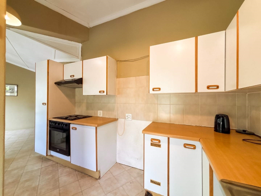 5 Bedroom Property for Sale in Worlds View KwaZulu-Natal