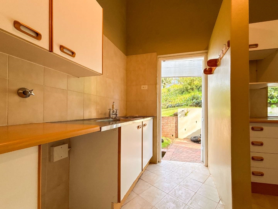 5 Bedroom Property for Sale in Worlds View KwaZulu-Natal
