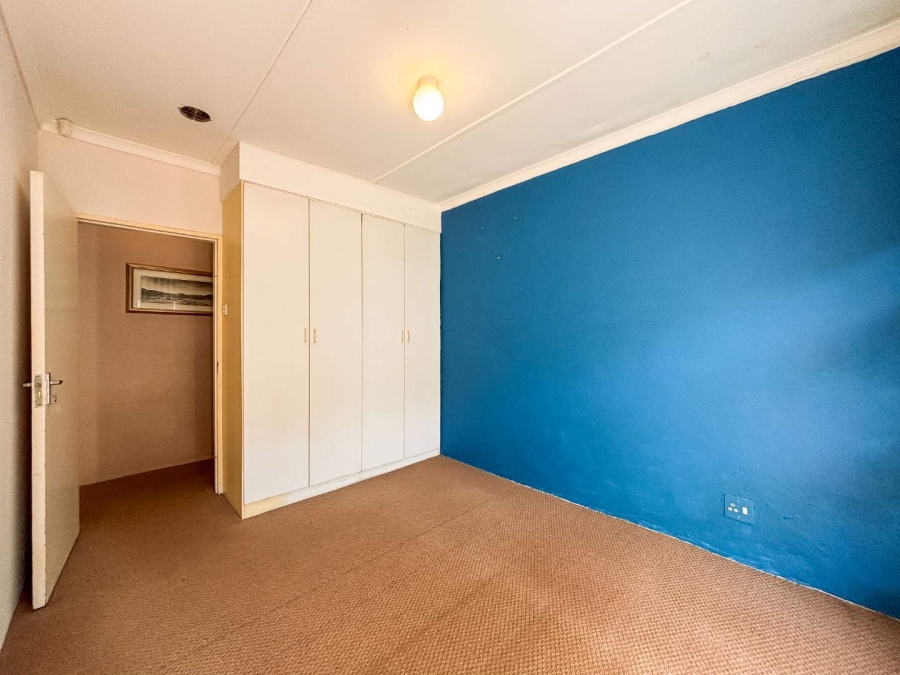 5 Bedroom Property for Sale in Worlds View KwaZulu-Natal