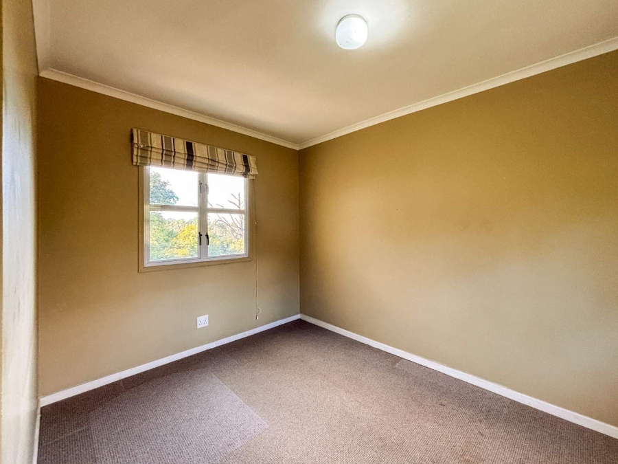 5 Bedroom Property for Sale in Worlds View KwaZulu-Natal