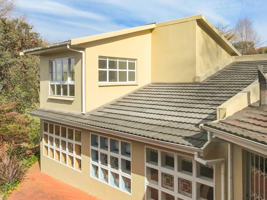 5 Bedroom Property for Sale in Worlds View KwaZulu-Natal