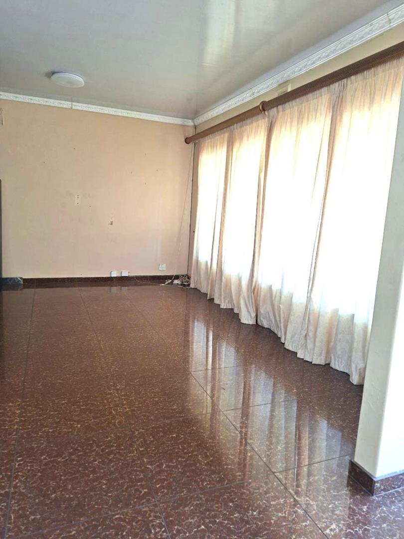 To Let 3 Bedroom Property for Rent in Noordsig KwaZulu-Natal