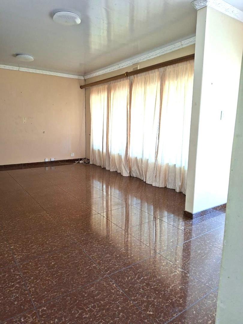 To Let 3 Bedroom Property for Rent in Noordsig KwaZulu-Natal