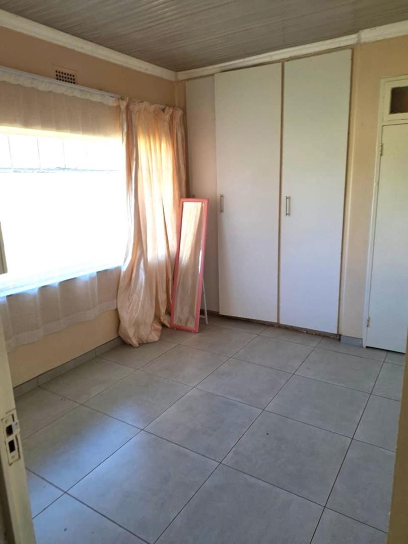 To Let 3 Bedroom Property for Rent in Noordsig KwaZulu-Natal