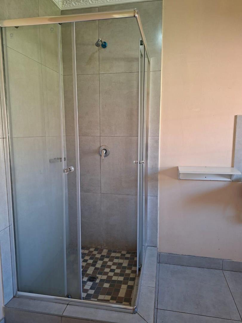 To Let 3 Bedroom Property for Rent in Noordsig KwaZulu-Natal