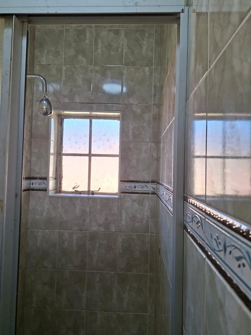 To Let 3 Bedroom Property for Rent in Noordsig KwaZulu-Natal